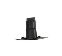 Supporto Tappo Lavafaro Sinistro Per Audi Q3 2018 In Poi