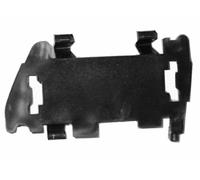 SUPPORTO TAPPO LAVAFARO SINISTRO PER BMW SERIE 5 E60/E61 03>07