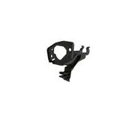 SUPPORTO TAPPO LAVAFARO SINISTRO PER SEAT IBIZA FR 2013-2017