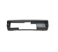 SUPPORTO TAPPO PARAURTI GANCIO TRAINO ANT PER JEEP GRAND CHEROKEE 2013>