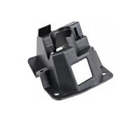 SUPPORTO TAPPO PARAURTI LAVAFARI DX PER SKODA OCTAVIA 2017>
