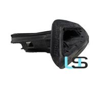 SUPPORTO TAPPO PARAURTI LAVAFARI DX PER SKODA SUPERB 2015>