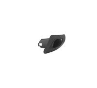 SUPPORTO TAPPO PARAURTI LAVAFARI DX PER VOLKSWAGEN TRANSPORTER T5 2009>