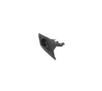 SUPPORTO TAPPO PARAURTI LAVAFARI SX PER VOLKSWAGEN CADDY 2015> FURGONATO