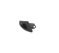 SUPPORTO TAPPO PARAURTI LAVAFARI SX PER VOLKSWAGEN TRANSPORTER T5 2009>