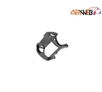 SUPPORTO TAPPO TERGIFARO ANT. SX BMW SERIE 5 E60 2003-2007 TOP QUALITY