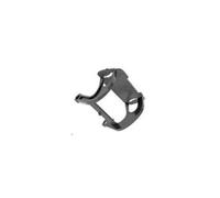 SUPPORTO TAPPO TERGIFARO ANTERIORE DESTRO BMW SERIE 5 E60 2003-2007