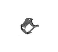 SUPPORTO TAPPO TERGIFARO ANTERIORE SINISTRO BMW SERIE 5 E60 2003-2007