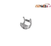 SUPPORTO TAPPO TERGIFARO ANTERIORE SX BMW SERIE 5 F10 2010-2013 TOP QUALITY