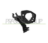 Supporto Tappo Tergifaro Destro Seat Ibiza Fr (6j) 2013/2015 Lato Dx 6j0807596a