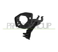 Supporto Tappo Tergifaro Sinistro Per Seat Ibiza Fr (6j) 2013-2015 Lato Sinistro