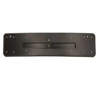 Porta targa BLIC 5513-00-0061914P