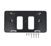 Supporto targa anteriore 5513-00-8115910P BLIC