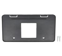 Supporto targa anteriore 5513-00-8192910P BLIC