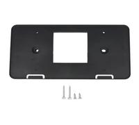 Supporto targa anteriore 5513-00-8192912P BLIC