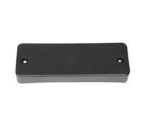 Porta targa BLIC 6502-07-3181920P