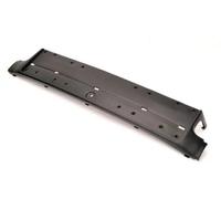 Porta targa BLIC 6509-01-0060929P