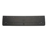 Blic Supporto targa anteriore 6509-01-0065920P per BMW 5 5 Touring