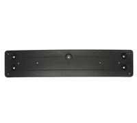 Supporto targa anteriore 6509-01-0071920MP BLIC