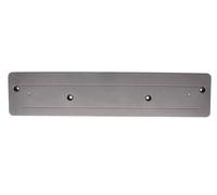 Supporto targa anteriore 6509-01-0095920P BLIC per BMW X5