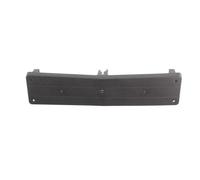 Supporto targa anteriore 6509-01-3514920P BLIC per MERCEDES-BENZ CLASSE S