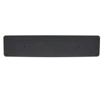 Blic Supporto targa anteriore 6509-01-3522920P per MERCEDES-BENZ W205 2018-2021