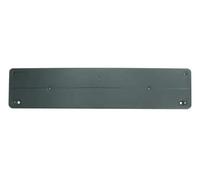 Supporto targa anteriore 6509-01-3528922P BLIC per MERCEDES-BENZ