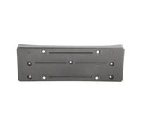 Supporto targa anteriore 6509-01-6490920P BLIC per LAND ROVER DISCOVERY IV