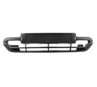 Supporto Targa Anteriore Compatibile Con: CITROEN XSARA 04.97-09.00