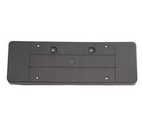 Supporto Targa Anteriore Compatibile Con: MINI MINI F55, F56 11.13-