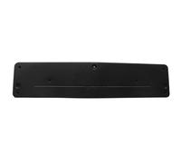 Supporto Targa Anteriore Destro Per Mercedes E-Class W211 Anno 06-09