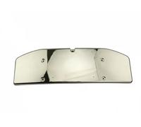 Supporto targa anteriore FT89716 FAST per MERCEDES-BENZ SPRINTER 3-t Autobus
