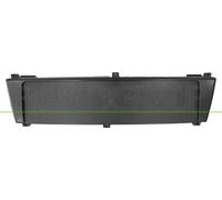 Portatarga Anteriore Per Audi A4 (b7) Dal 2004 Al 2007 Ad0221539 8e0807285m1qp