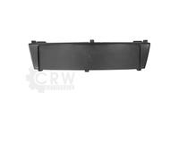 Supporto Targa Anteriore Per Audi A4 Anno 10.04-11.07