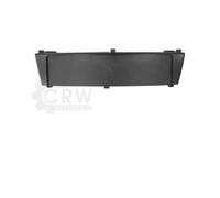 Supporto Targa Anteriore Per Audi A4 Anno 10.04-11.07