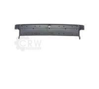 Supporto Targa Anteriore Per BMW 3 Serie E36 Anno 10.90-93 3HY