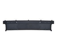 Supporto Targa Anteriore Per BMW 5-Er E39 Anno 95-00