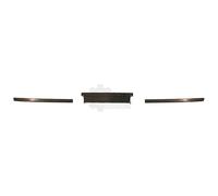 Supporto Targa Anteriore Per BMW 5-Er E39 Anno 95-00