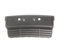 Supporto Targa Anteriore Per BMW 5 Serie E34 Anno 88-94