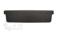 Supporto Targa Anteriore Per BMW Tipo 3 / E46 Anno 09.01->>