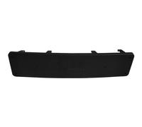 Supporto Targa Anteriore Per Mercedes C-Class W204 Anno 07-11
