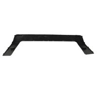 Supporto Targa Anteriore Per: VOLVO XC90 05.06-09.14