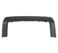 Supporto Targa Anteriore Per: VOLVO XC90 05.06-09.14
