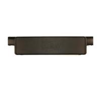 Supporto Targa Anteriore Per VW Passat B5 Anno 97-00