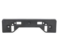 Supporto targa anteriore Sx 5513-00-8186911P BLIC