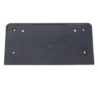 Supporto targa anteriore Sx 6509-01-0032920P BLIC per AUDI A6 Allroad C7 A6 C7