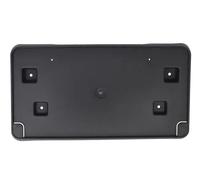Supporto targa anteriore Sx 6509-01-0932922P BLIC per DODGE CHARGER