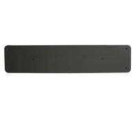 Supporto targa anteriore Sx 6509-01-3518921P BLIC