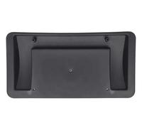 Supporto targa anteriore Sx 6509-01-7703920P BLIC per TESLA MODEL S