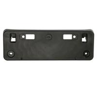 Supporto targa anteriore Sx 6509-01-8166920P BLIC per LEXUS NX